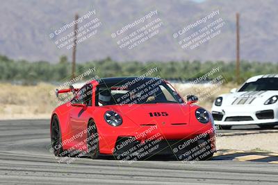 media/Oct-18-2025-PCA San Diego (Sat) [[653db1c827]]/4-Yellow/Session 3 (Turn 16)/